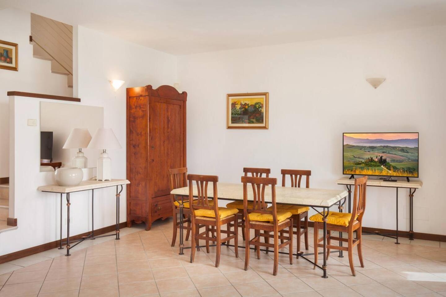 Regina Gardesana Villa Exterior photo
